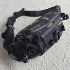 Utility Waist Pack