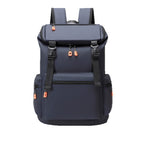 Versatile Urban Backpack