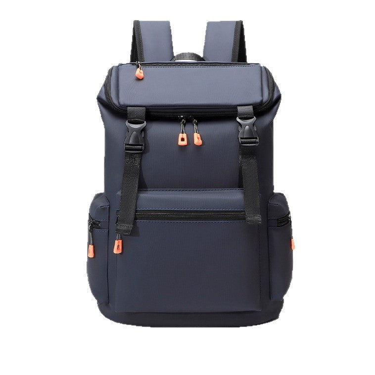 Versatile Urban Backpack