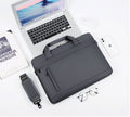 Professional Slim Laptop Case