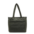 Insulated Everyday Tote Calm Wears