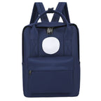 Functional Lightweight Backpack