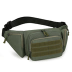 Utility Waist Pack