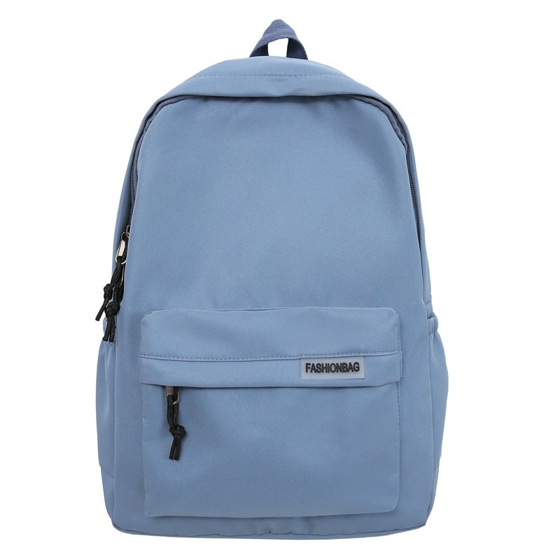 Stylish Travel Backpack