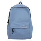 Stylish Travel Backpack
