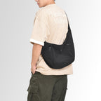 Practical Slouch Bag