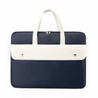 Unisex Elegant Business Laptop Briefcase