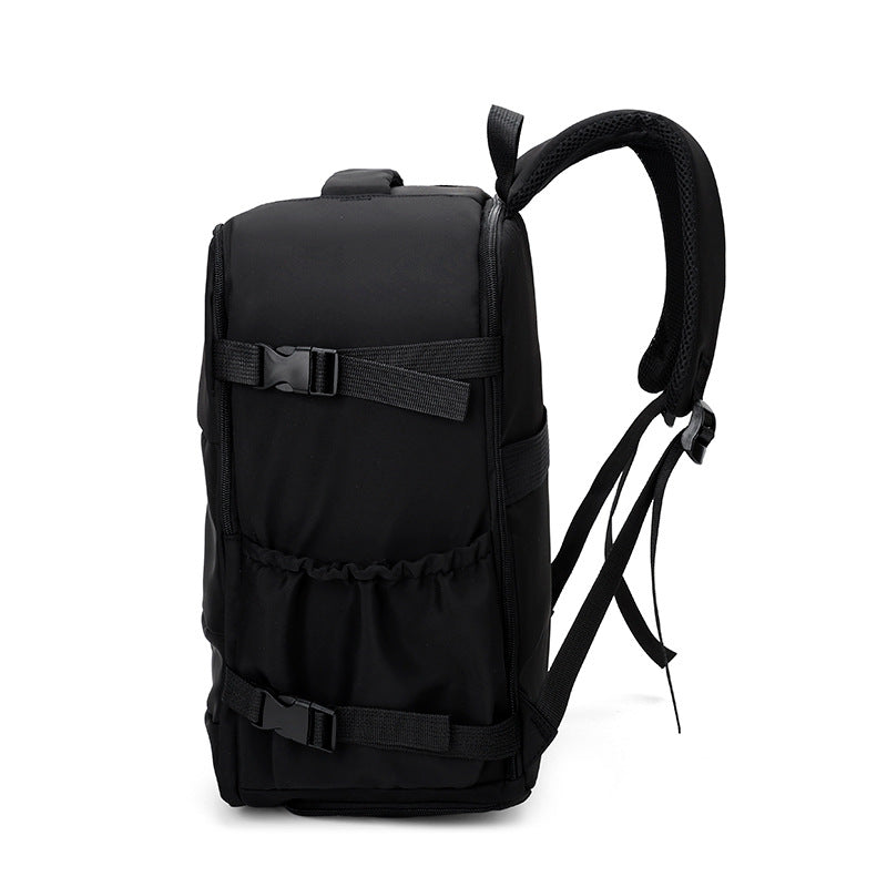 Stylish Laptop Backpack