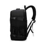 Stylish Laptop Backpack