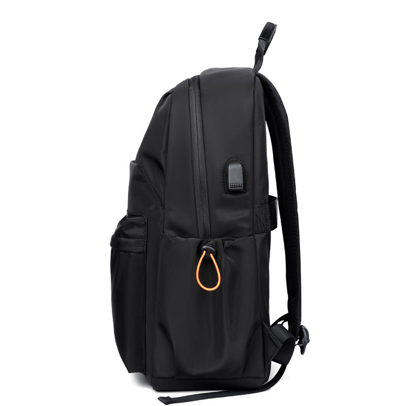 Versatile Urban Backpack