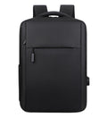 Professional Business Travel Laptop Briefcase Calm Wears