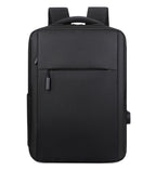 Professional Business Travel Laptop Briefcase Calm Wears