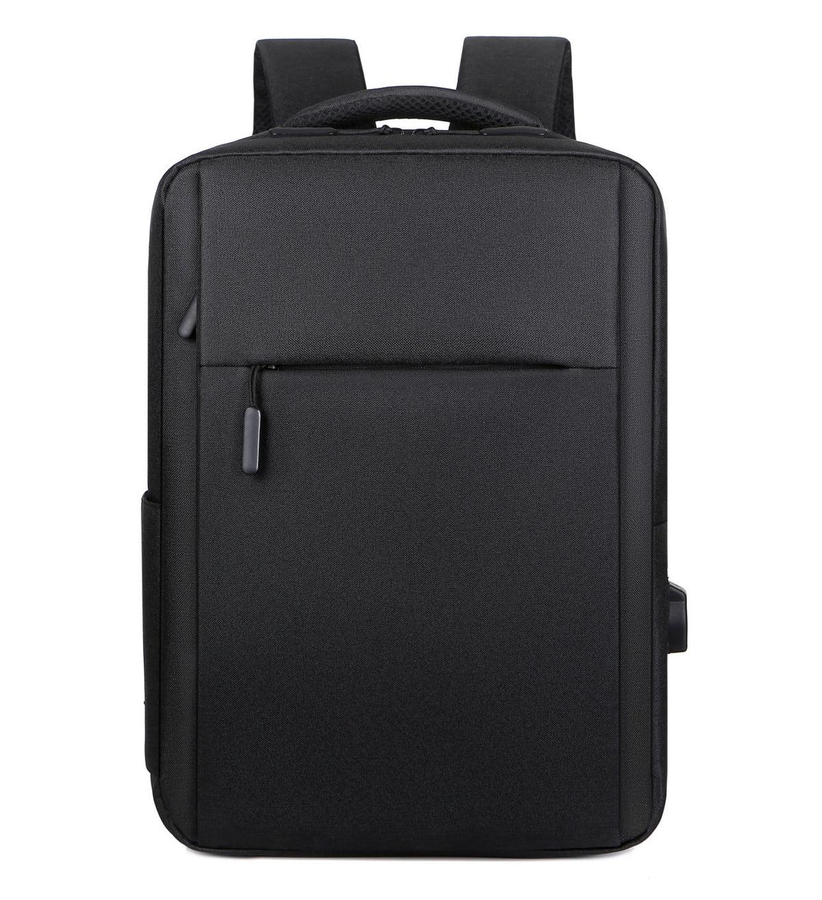 Professional Business Travel Laptop Briefcase Calm Wears