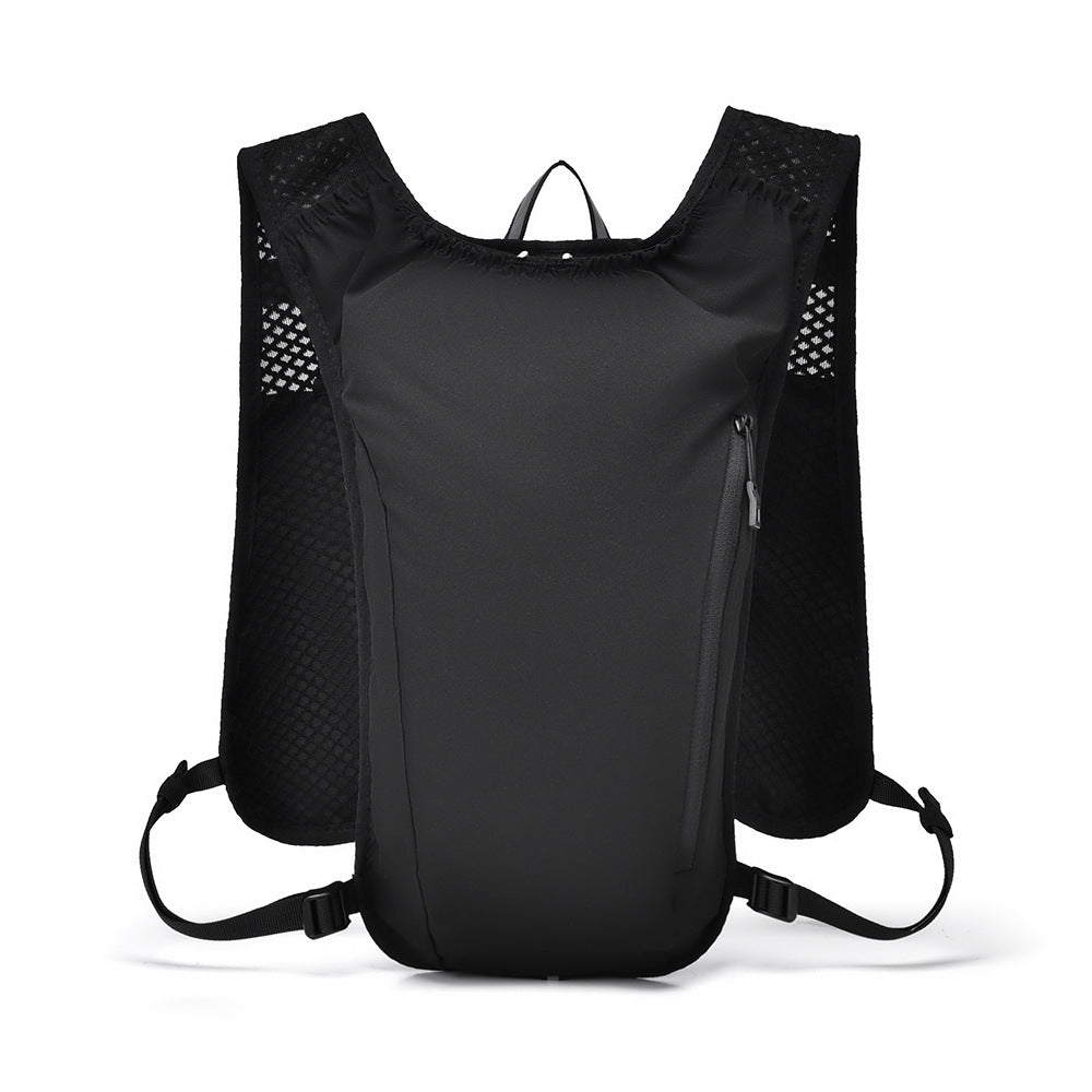 Lightweight Hydration Backpack