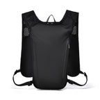 Lightweight Hydration Backpack