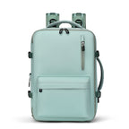 Multi-Functional Travel Backpack
