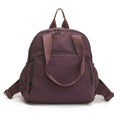 Versatile Everyday Travel Backpack