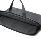 Modern Professional Briefcase