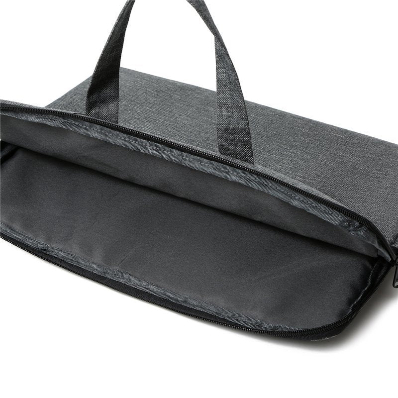 Modern Professional Briefcase