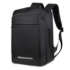 High-Performance Business Backpack
