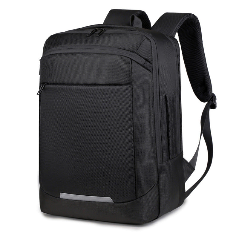 High-Performance Business Backpack