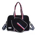 Functional Travel Duffle Bag