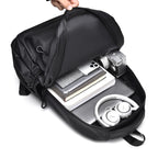 Durable Travel Backpack
