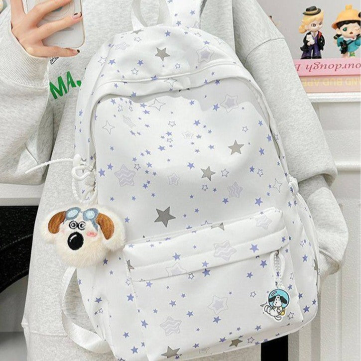 Rucksack