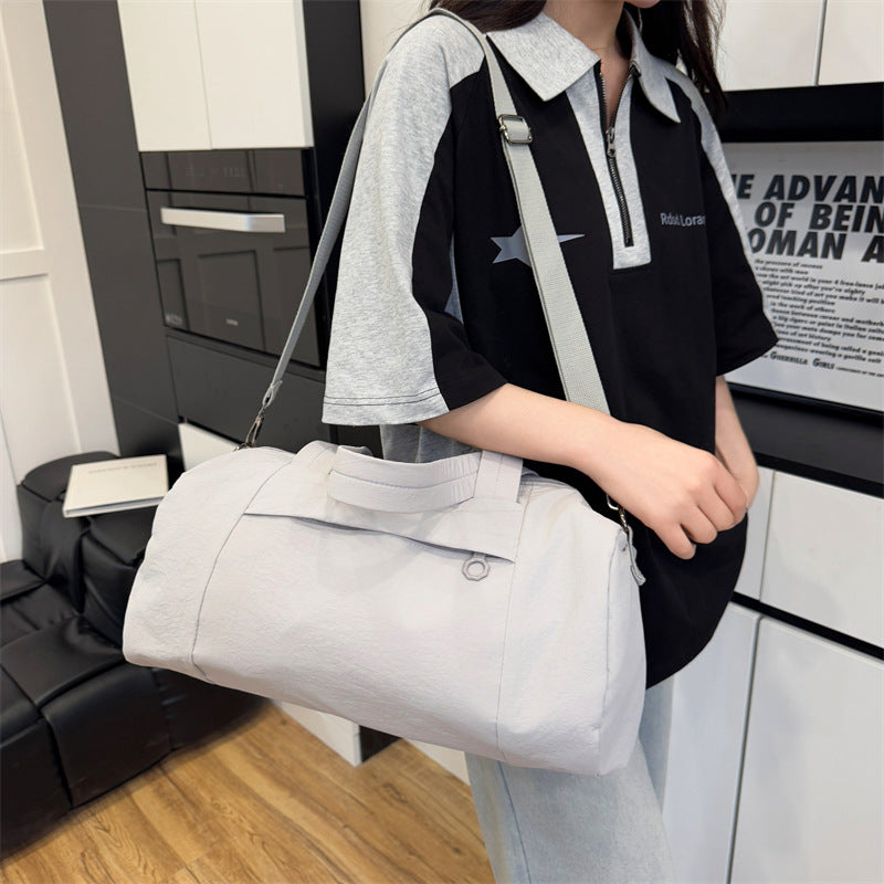 Travel Organizer