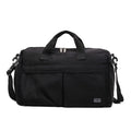Multi-Pocket Travel Duffle
