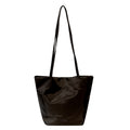 Stylish Reusable Tote Bag