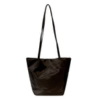 Stylish Reusable Tote Bag
