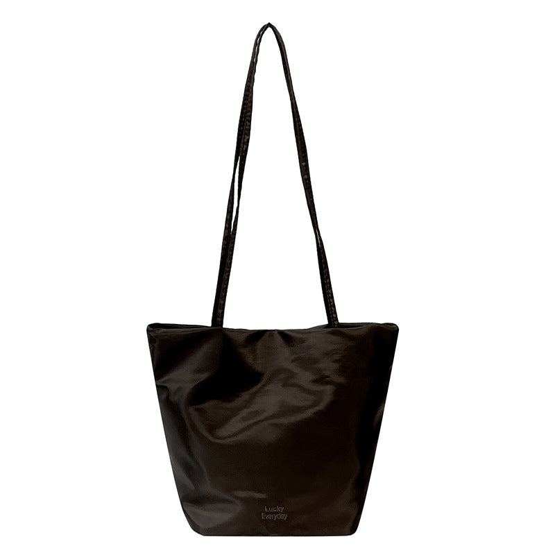 Stylish Reusable Tote Bag