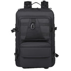 Tactical Backpack