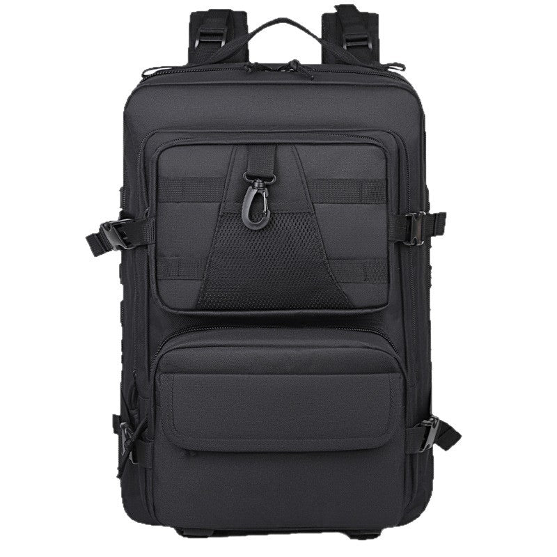 Tactical Backpack