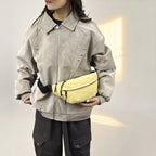 Stylish Versatile Fanny Pack