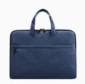 Compact Laptop Sleeve Bag