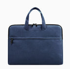 Compact Laptop Sleeve Bag