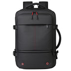 Premium Functional Travel Backpack
