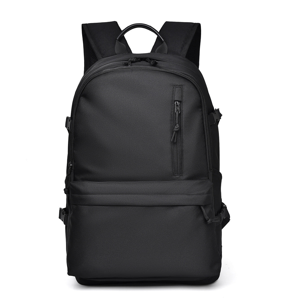 Backpack-https://detail.1688.com/offer/856717075506.html-Calm Wears-Black-nan-Calm Wears