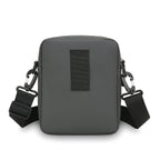 Sleek Compact Crossbody Bag