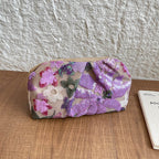 WoElegant Sequin Clutch Bag