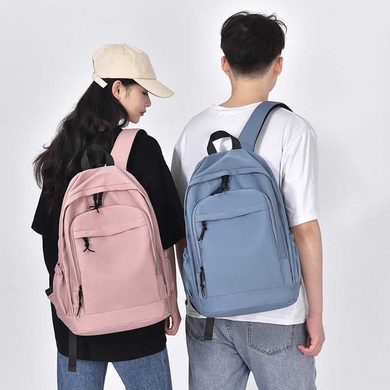 Versatile Multi-Purpose Backpack
