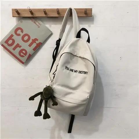 Casual Backpack