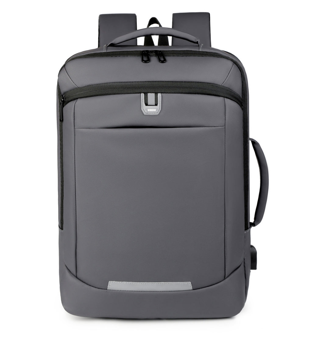 Professional Versatile Business Backpack