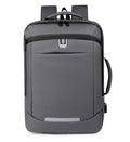 Professional Versatile Business Backpack