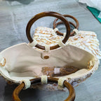 Fashion Handbag