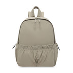Ultra-Lightweight Minimalist Backpack