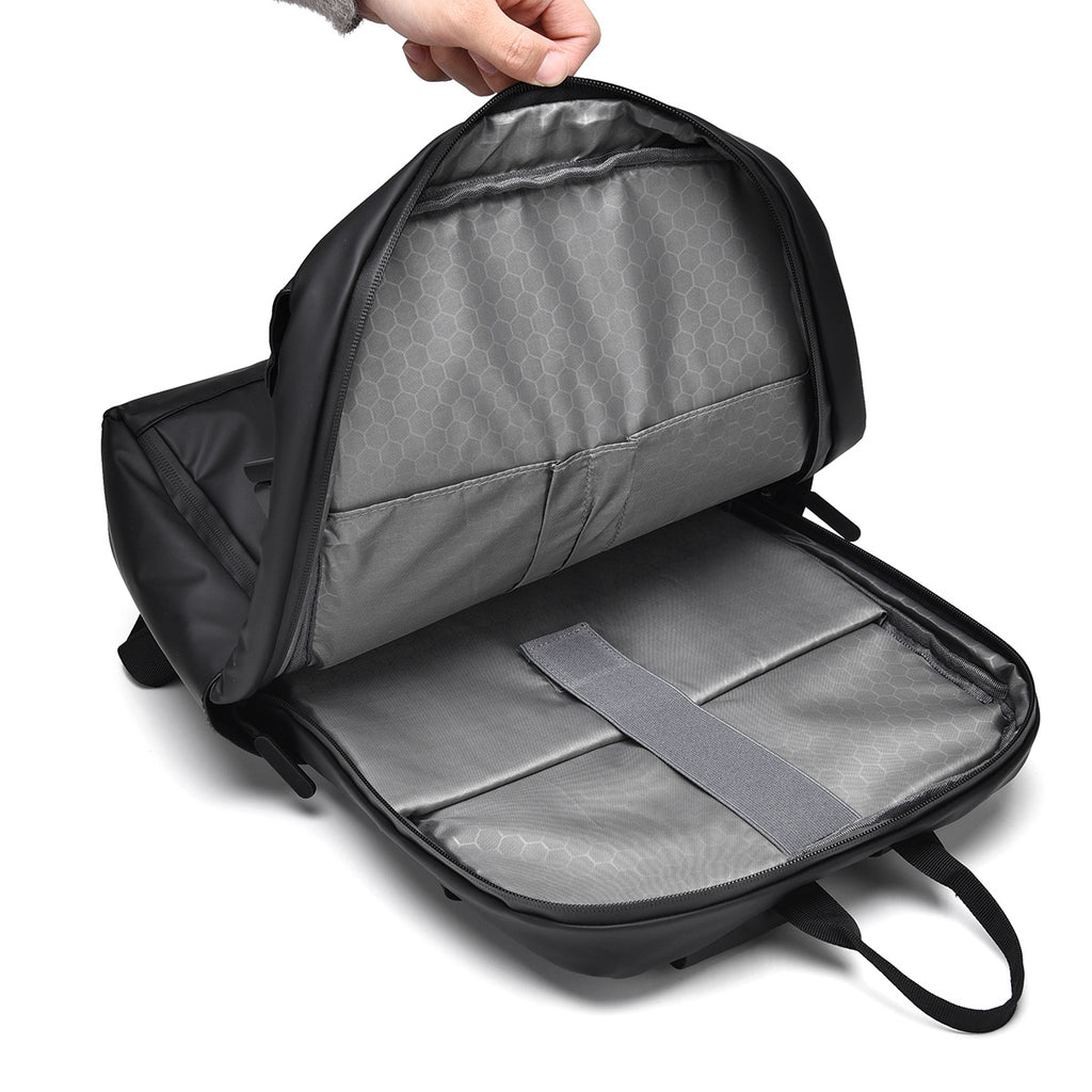 Versatile Travel Backpack