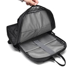Versatile Travel Backpack
